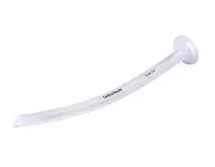 Cardinal Health Nasopharyngeal Airway, PVC, 4.5mm, 18 fr