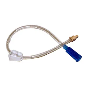 AMT Mini ONE Bolus Medication Set