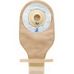 Marlen UltraLite One-piece Pre-cut Drainable Pouch