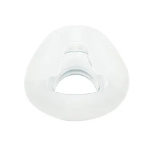 Fisher & Paykel H RollFit Seal for Eson Small
