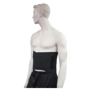 Brownmed Polar Ice Back Wrap Universal