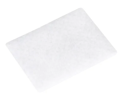 Sunset Healthcare Solutions 3B Luna G3 CPAP Ultra Fine Filter