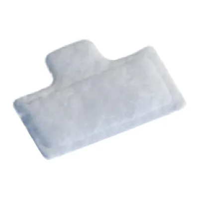 AG Industries Remstar Ultagen M Series CPAP Filter