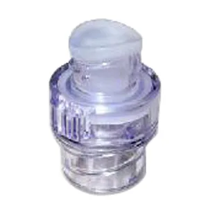 BD Q-Syte Luer Access Device