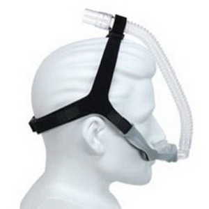 Fisher & Paykel H Inc Opus 360 Nasal Mask without Headgear