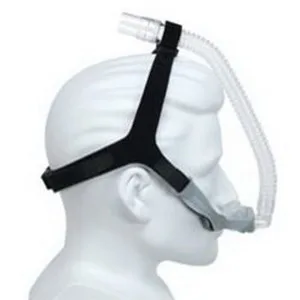 Fisher & Paykel Opus 360 Nasal Mask without Headgear
