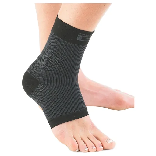 Neo G Airflow Ankle Support - Small