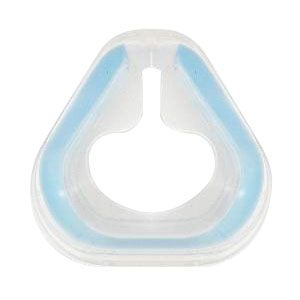 DeVilbiss Replacement Gel Cushion, Large