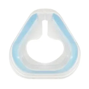 DeVilbiss Replacement Gel Cushion, Large