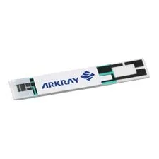 Arkray USA Assure Platinum Glucose Test Strip