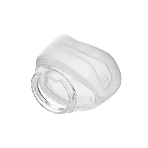 Fisher & Paykel Nova Nasal Spare Cushion - Medium