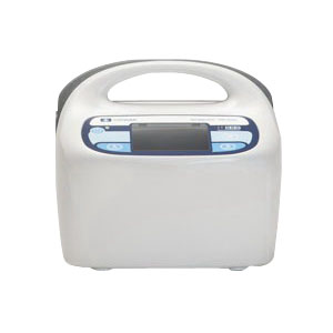 Kendall Healthcare SCD™ 700 Series Controller