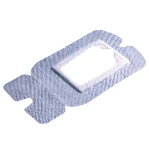 Centurion Sorbaview Shield Dressing