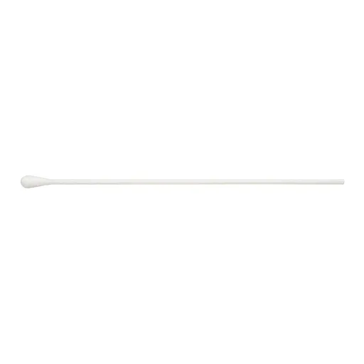Cardinal Health Cotton-Tip Applicator with Wood Handle