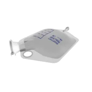 Fisher and Paykel Refillable Water Bag