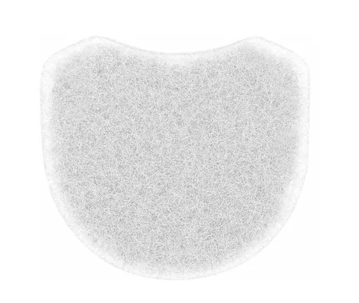Spirit Medical Airmini Replacement Filter