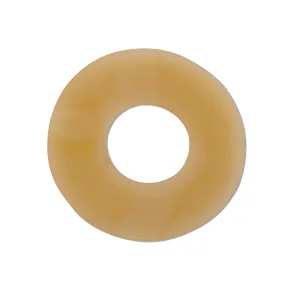 Nu-Hope Barrier Washer
