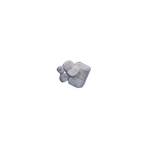 Smith & Nephew Exu-Dry Anti-Shear Absorbent Wound Dressing