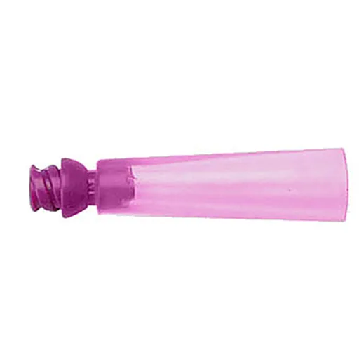 Vygon Nutrisafe2 Feeding Tube Adapter