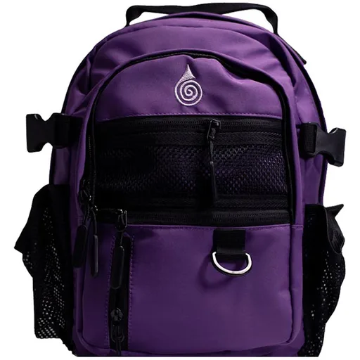 Tubi Essentials Feeding Pump Backpack