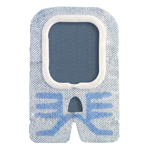 Centurion Sorbaview Shield Window Dressing, Small