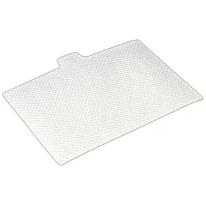 Spirit Medical Disposable Ultra Fine Filter