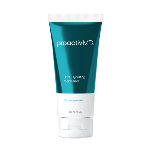 ProactivMD Ultra-Hydrating Moisturizer