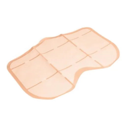 medi USA Eclypse® Contour Super Absorbent Wound Dressing
