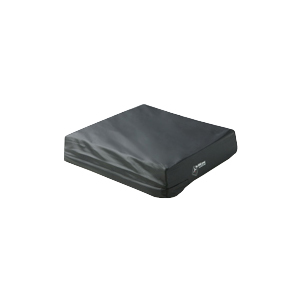 Roho High Profile Heavy Duty Cushion Cover 16" x 20" Fluid-Resistant Material