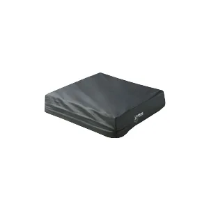 Roho High Profile Heavy Duty Cushion Cover