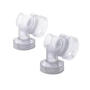 Medela PersonalFit Connectors