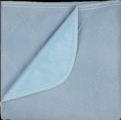 Blue Max Reusable Chair Underpad