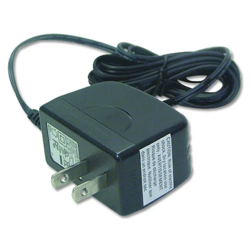 American Diagnostic Corporation Advantage Blood Pressure Monitor AC Adapter