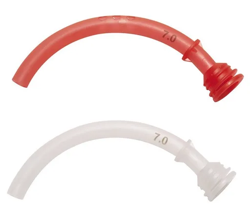 Smiths Medical BLUselect Replacement Inner Cannula