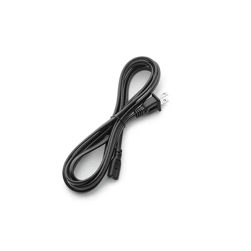 Philips Respironics DreamStation AC Power Cord
