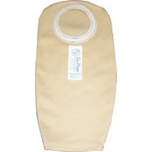 Nu-Comfort Cloth Pouch Cover