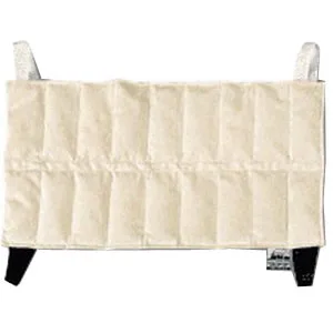 Milliken Medical Hydrocollator Hotpack