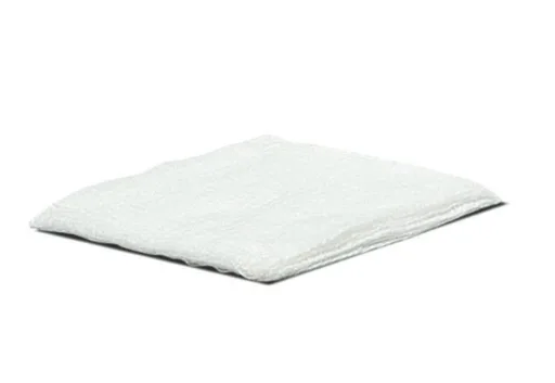 Econolux Woven Gauze Sponge, Sterile 2's, 8-Ply, 2" x 2"