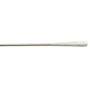 Puritan Medical Product Tipped Applicator