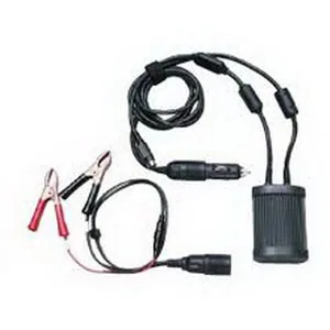 Fisher & Paykel Healthcare Heater Wire Adapter
