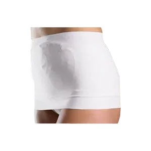 Tytex CareFix StomaSafe Plus Ostomy Support Belt Small/Medium