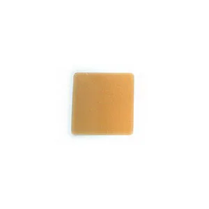 Nu-Hope Laboratories Skin Barrier Wafer 4" x 4" Square