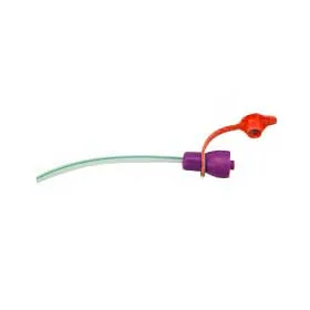 Vygon Nutrisafe 2 Gastro-Duodenal Feeding Tube