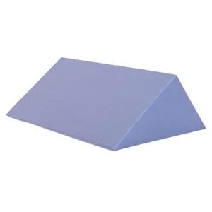 Cardinal Health™ Body Alignment Wedge Foam Positioner