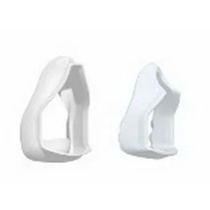 Fisher & Paykel FlexiFoam Cushion & Seal Forma Kit - Large