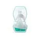 Coloplast Conveen Optima Male Self-Adhering External Catheter
