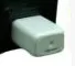 Biomedical Life Systems Alkaline 9 Volt Battery