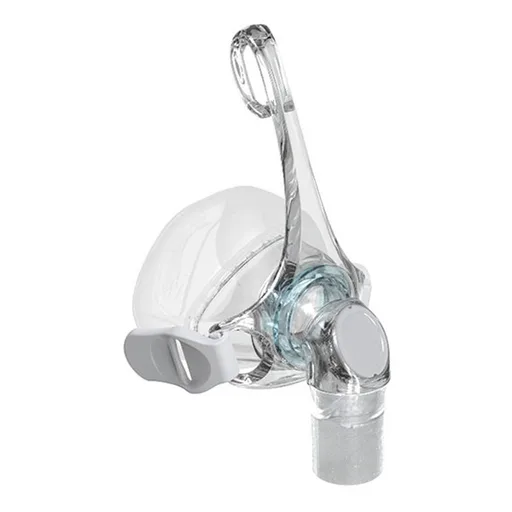 Fisher & Paykel Eson 2 Nasal Mask, Small