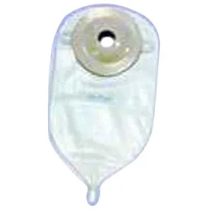 Nu-Hope Laboratories One-piece Post-op Urinary Pouch