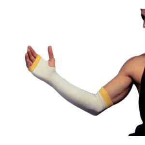 Derma Sciences Glen-Sleeve Arm Protector